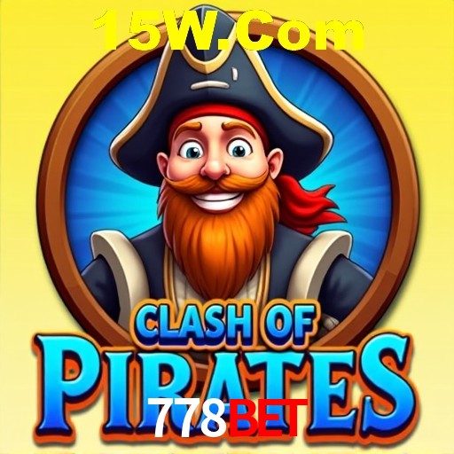 A Revolução dos Aplicativos de Jogos no 778Bet