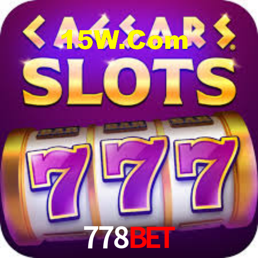 778Bet.Com