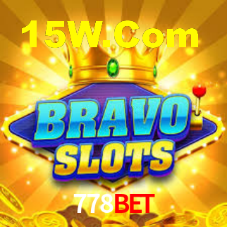 778Bet,778Bet.Com