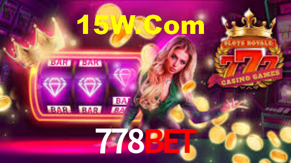 Premium Interface 778Bet