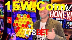778 Bet Login