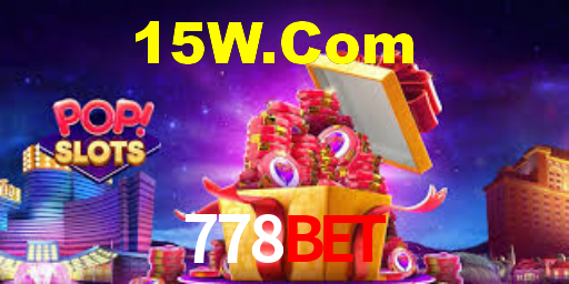 778Bet,778Bet.Com