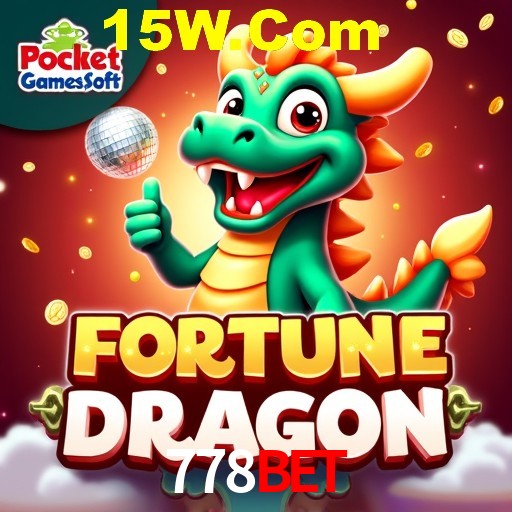 Flash Promotion 778Bet