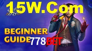 Basketball Betting 778Bet