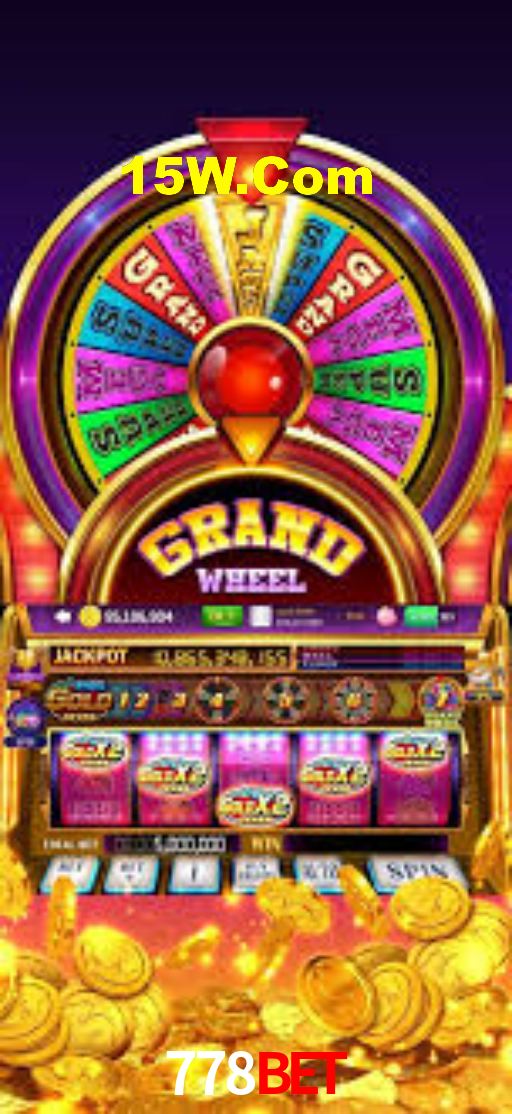 778Bet