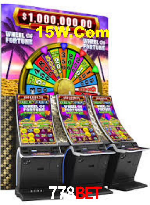 778Bet