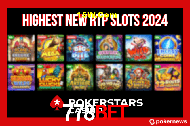 Games Directory 778Bet