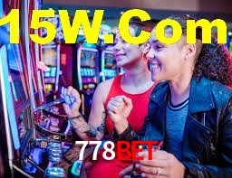 778 Bet Login