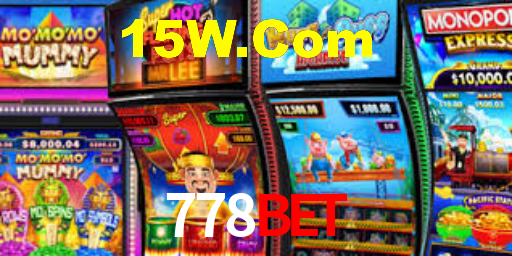 778Bet.Com