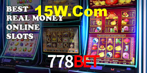 778Bet.Com