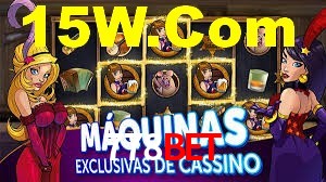 Football Betting 778Bet