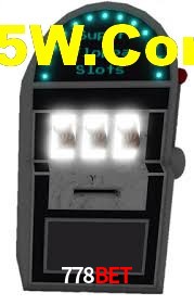 Spaceman Game 778Bet