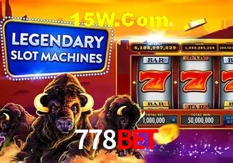 2FA Security 778Bet