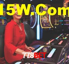 Tournaments 778Bet