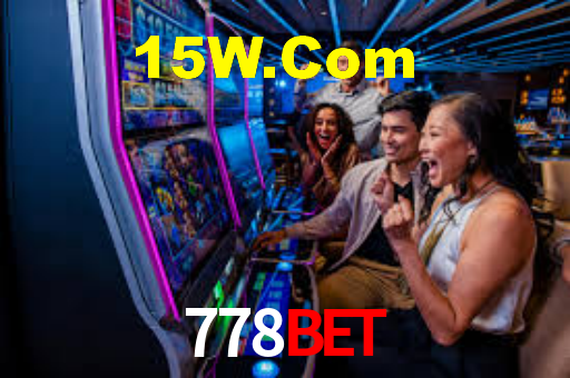 778Bet: Seu Cassino Premiado com Pagamentos Rápidos