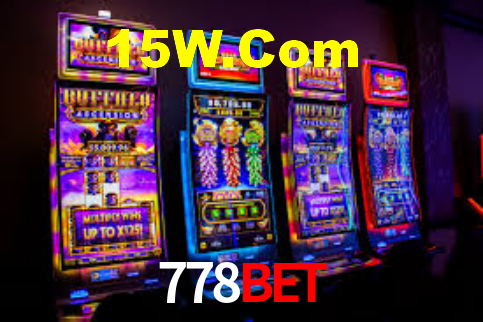 778Bet