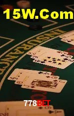 Exclusive Offers 778Bet