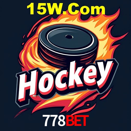Aviator Game 778Bet