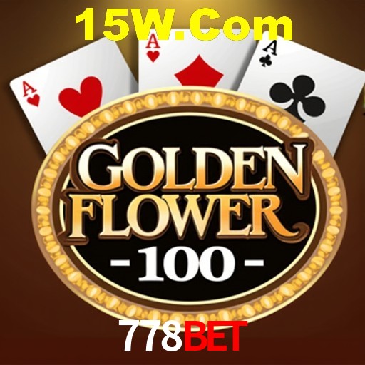 Desvendando o Mundo dos Jogos Virtuais na 778Bet