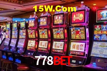 Game Statistics 778Bet