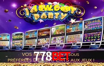 Flash Promotion 778Bet