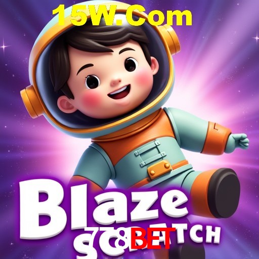 Descubra a Magia dos Jogos de Arcade no 778Bet