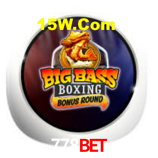 778 Bet Login