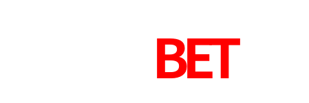 778Bet